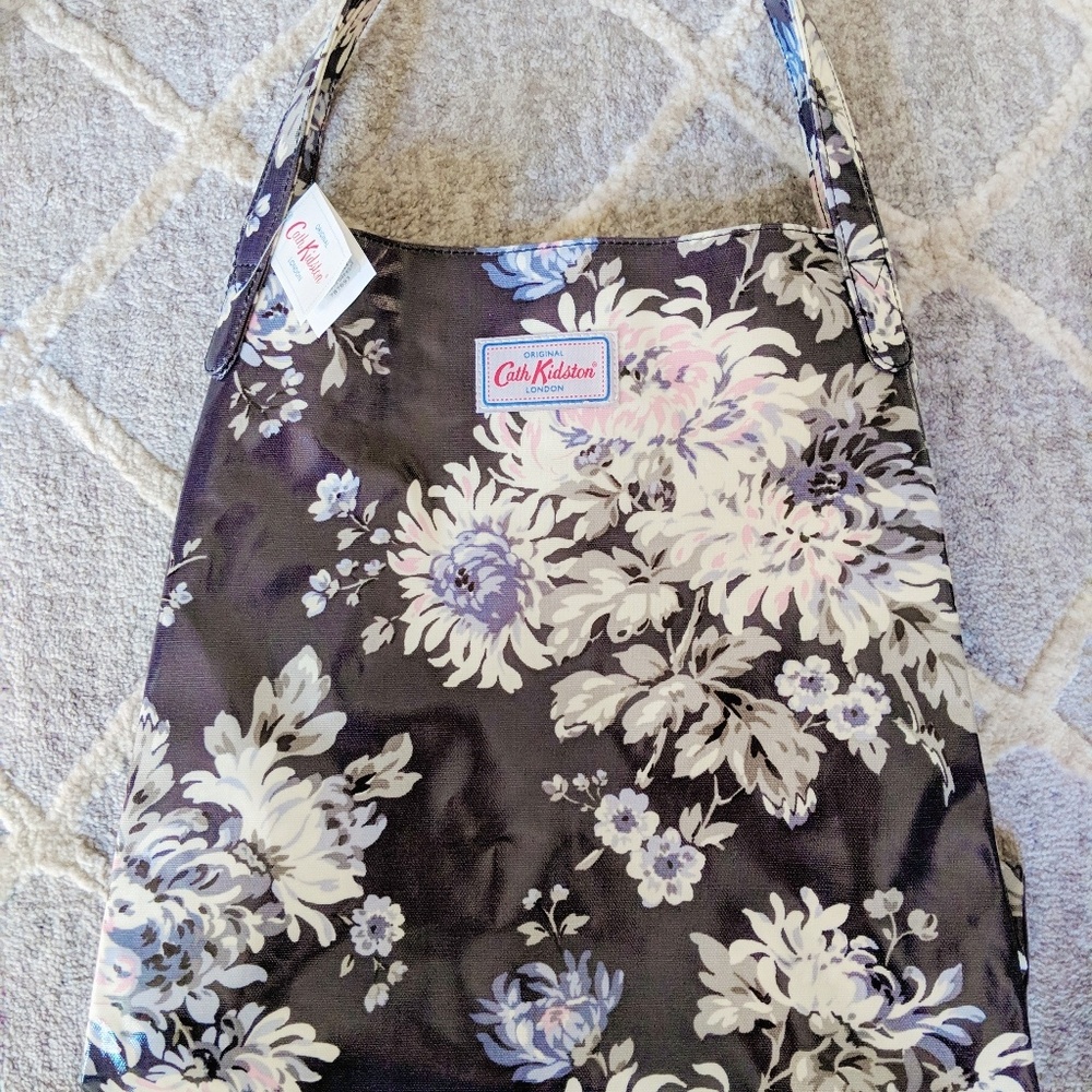 New Cath Kidston